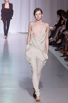 Look 44